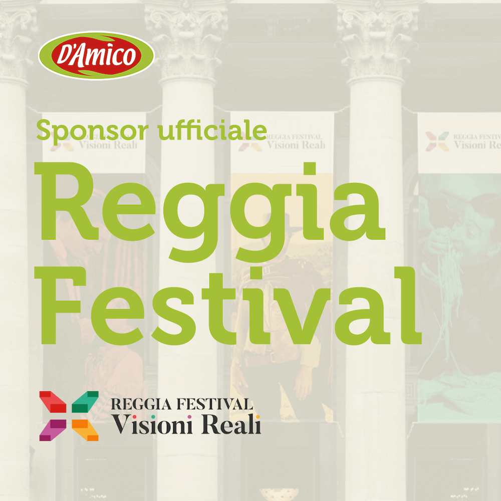 damico-reggiafestival