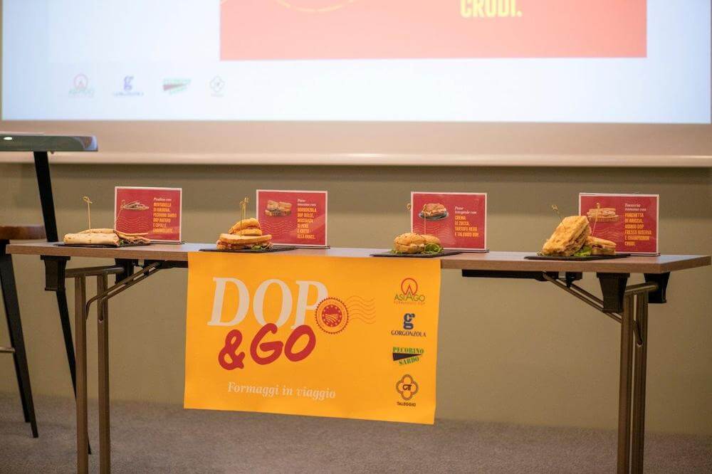 dopgo