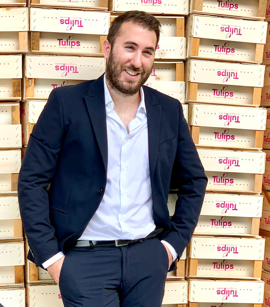 enrico-martini-ceo-tulips