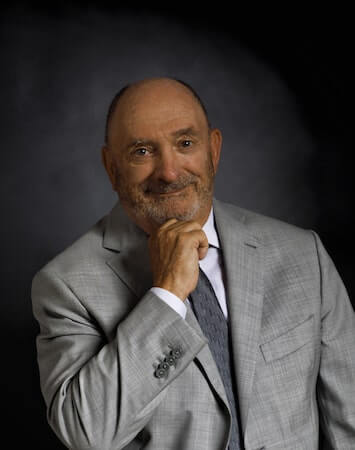enrico-zoppas-presidente-e-amministratore-delegato-di-acqua-minerale-san-benedetto