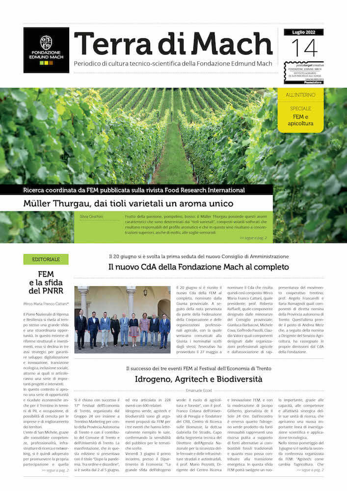 fondazione-mach-apicoltura