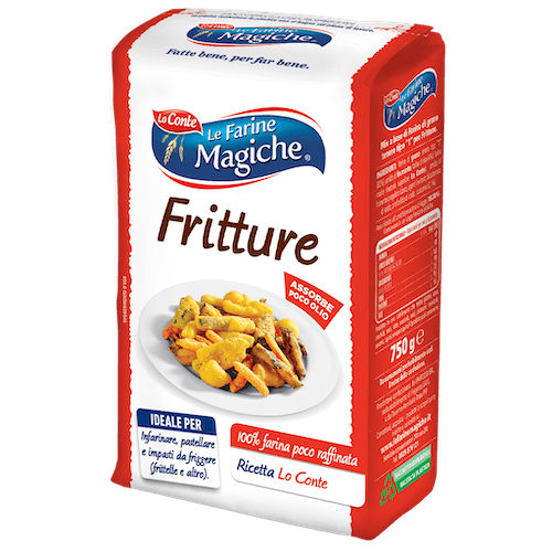 fritture-750