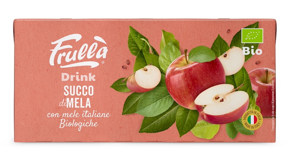 frulla-drink-mela-200ml