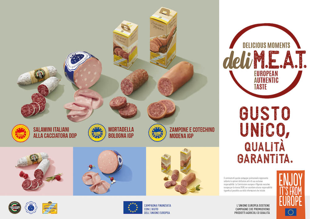generale-prodotti
