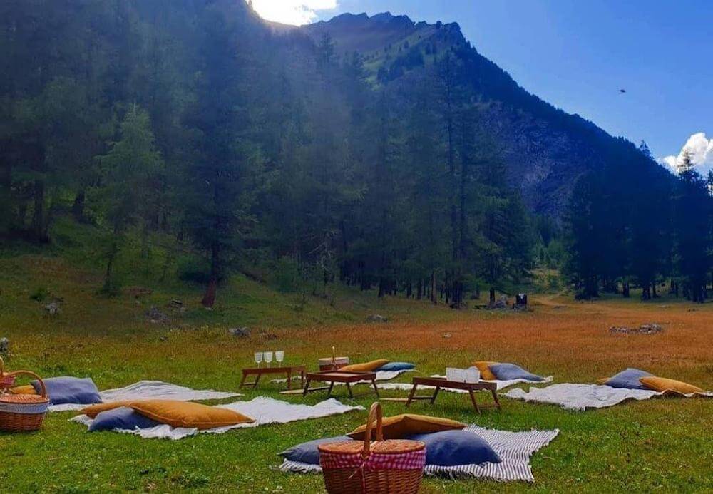 gerla-1927-pic-nic-piemonte