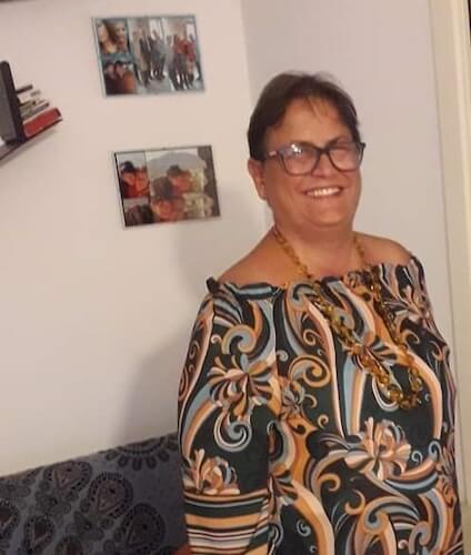 giovanna-dolce-scrivere-donna