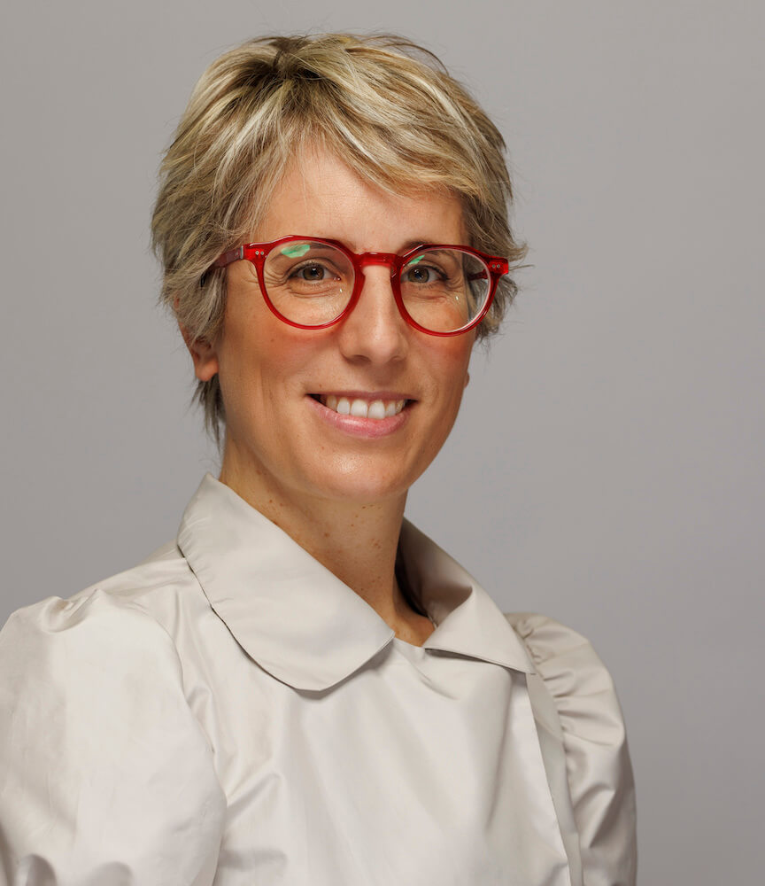 giovanna-voltolini-exhibition-manager-hospitality