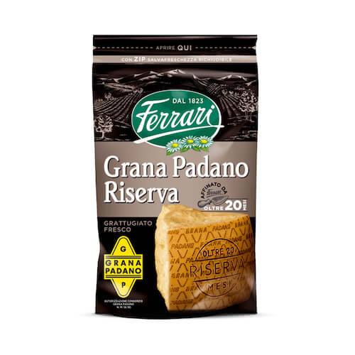 grana-padano-riserva-60g-90g
