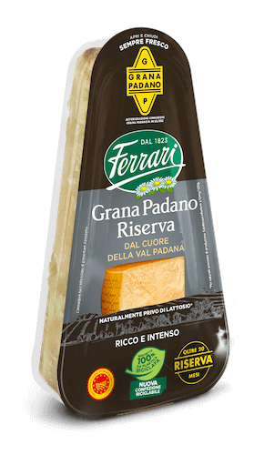 grana-padano-riserva-spicchio
