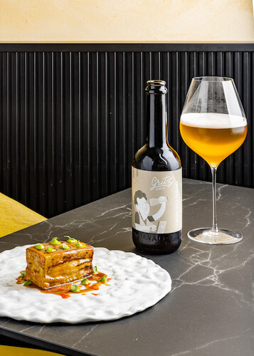 gritz-e-vivace-ricetta-estiva