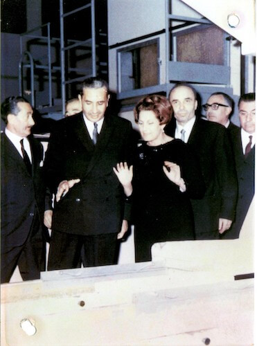 inaugurazione-aldo-moro