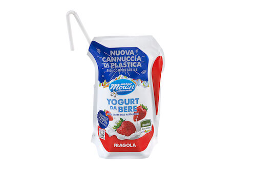 latteria-sociale-merano-ecopack