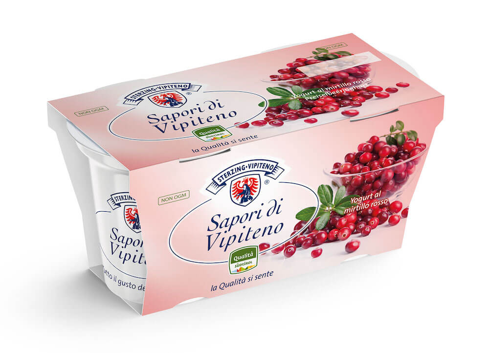 latteria-vipiteno-mirtillo-rosso