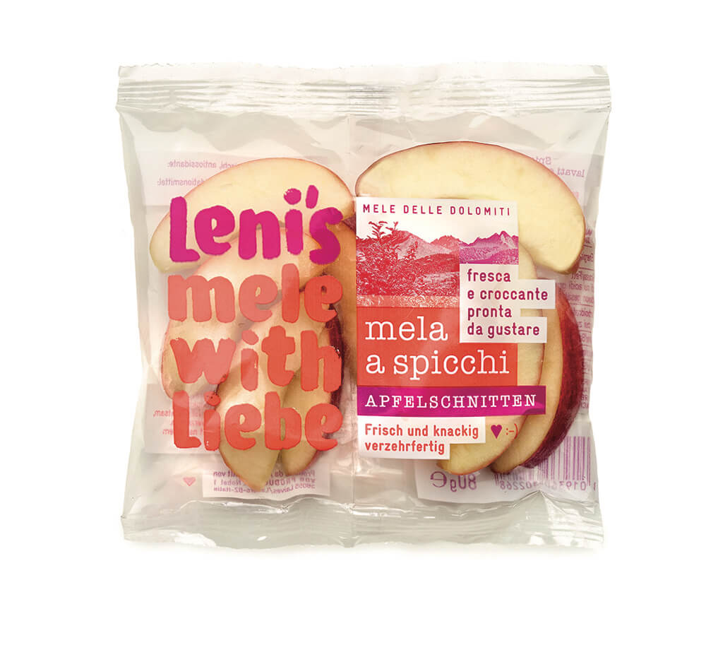 lenis-spicchi-bustina