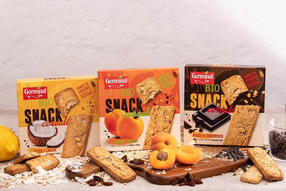 linea-snack-cereali-germinal-bio