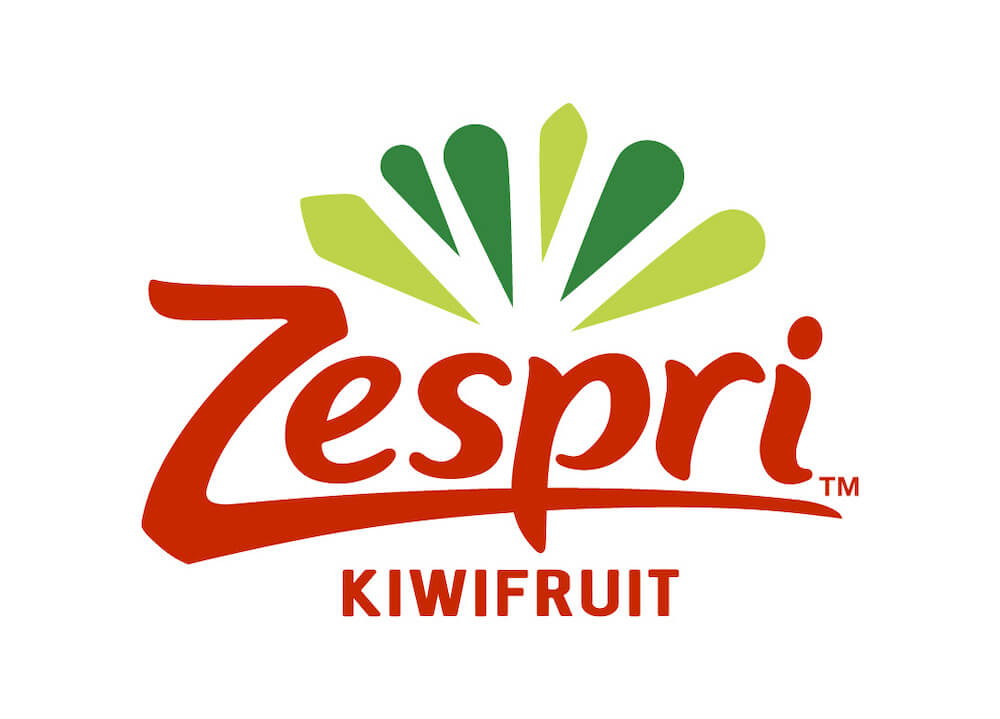 logo-zespri