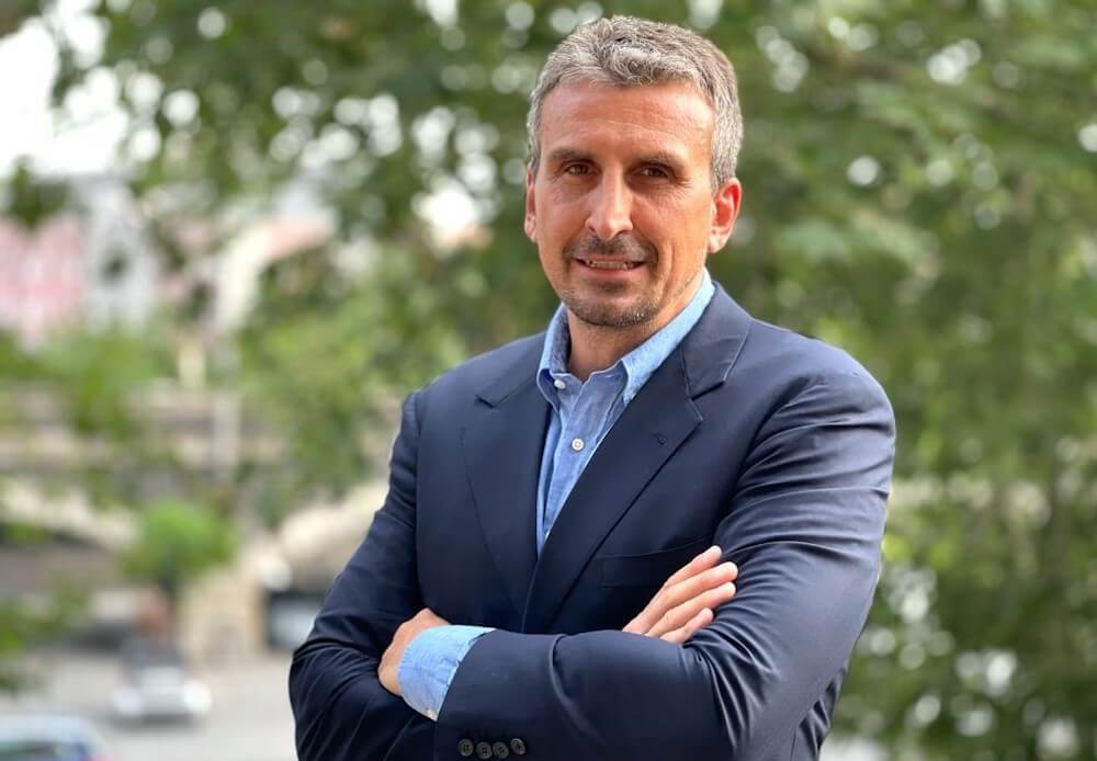 luca-busi-amministratore-delegato-di-sibeg