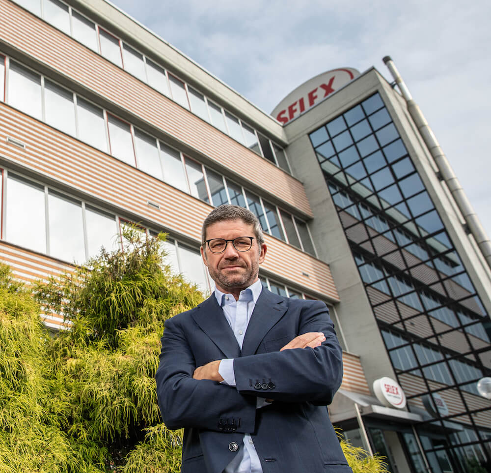 maniele-tasca-dg-selex