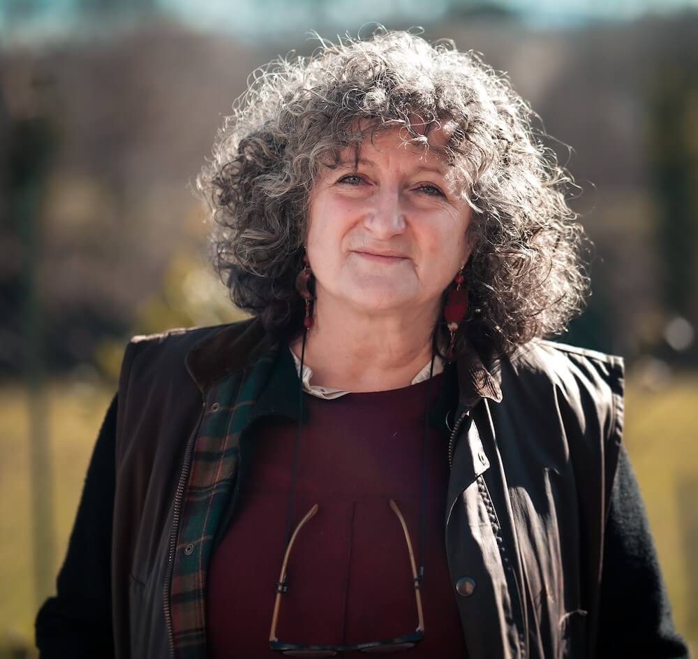 maria-grazia-mammuccini-presidente-federbio