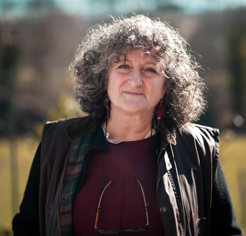 maria-grazia-mammuccini