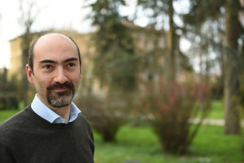 massimo-mengoli-amministratore-delegato-di-apicoltura-piana