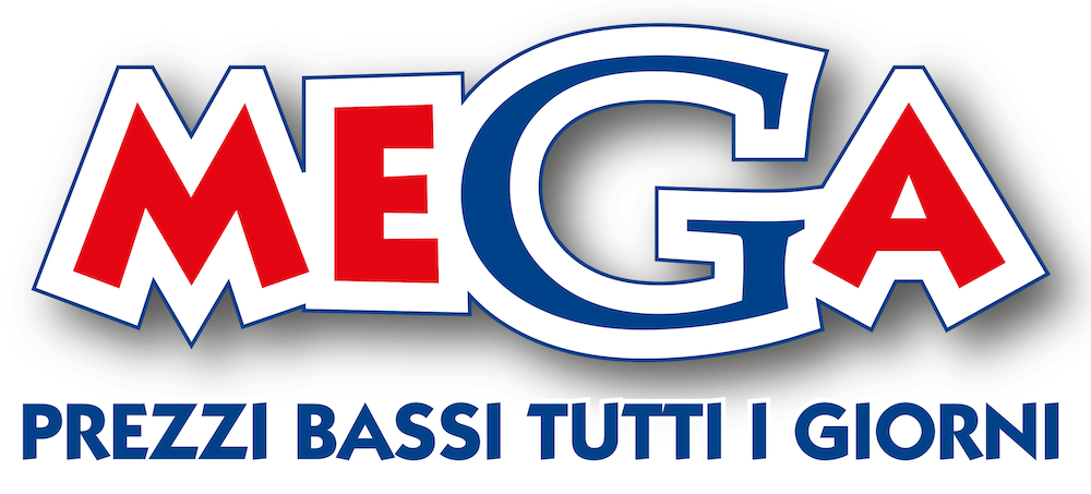 mega-vigonza