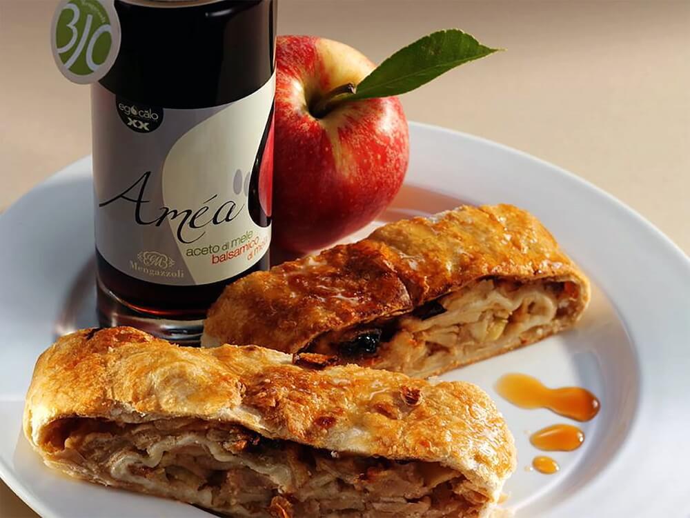 mengazzoli-amea-strudel