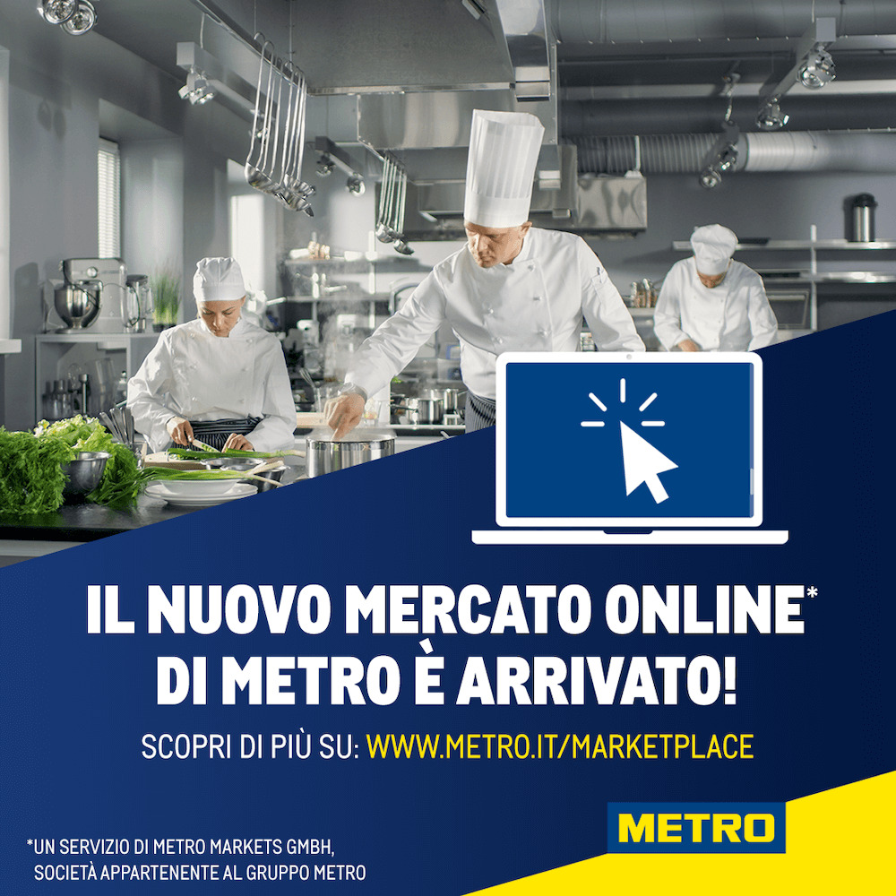 metro-italia-mercato-online