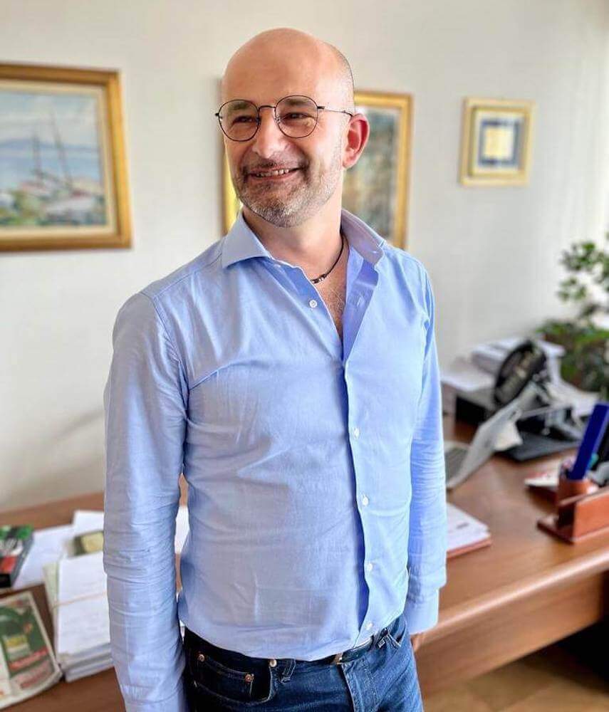 michele-poliseno