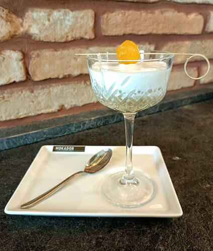 mokador-ginger-coffee