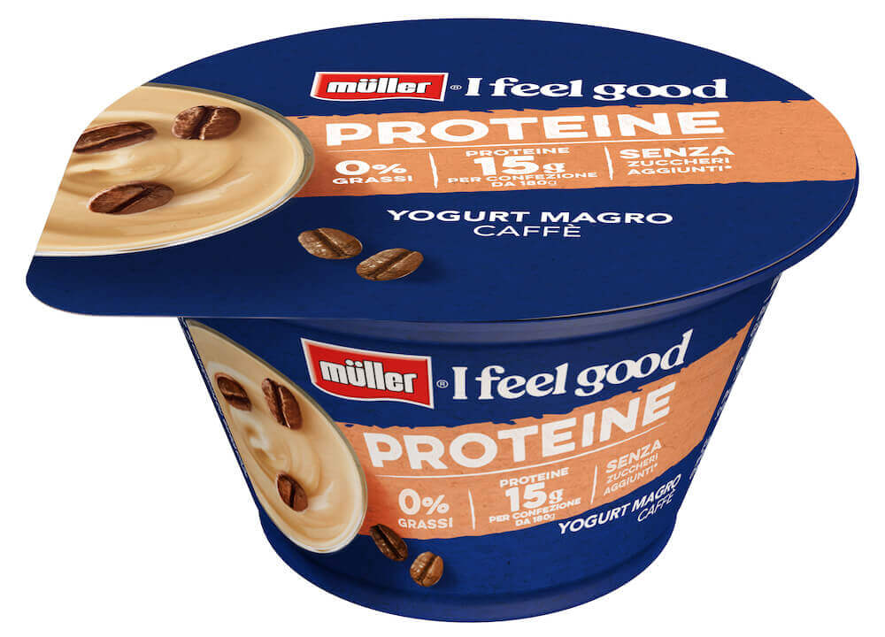 muller-proteine-caffe