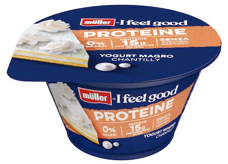 muller-proteine-chantilly