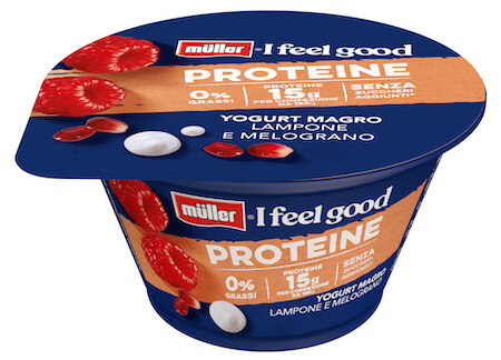 muller-proteine-lamponemelograno
