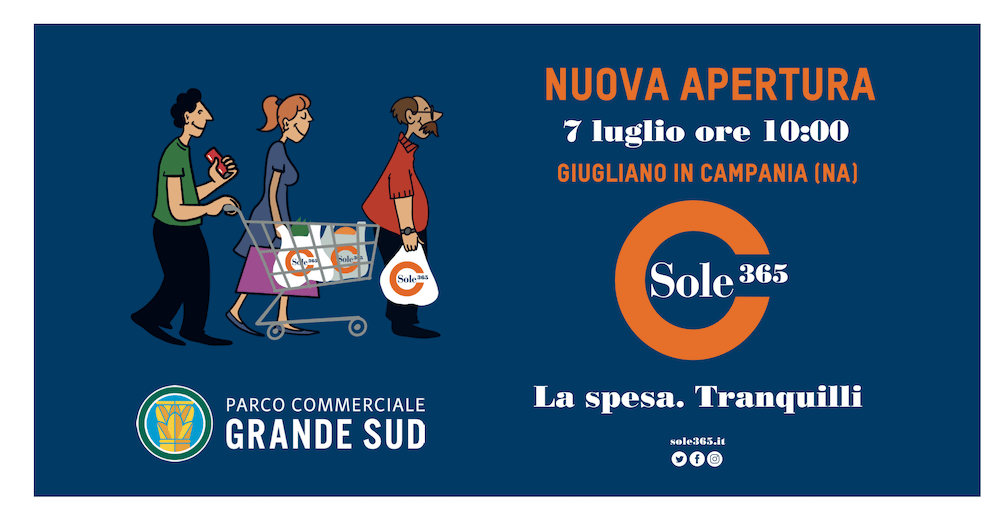 sole365-nuovo-punto-vendita