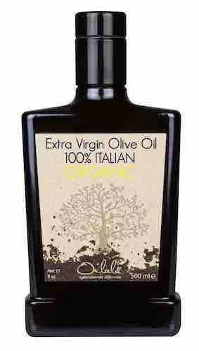 oilala-coratina-bio