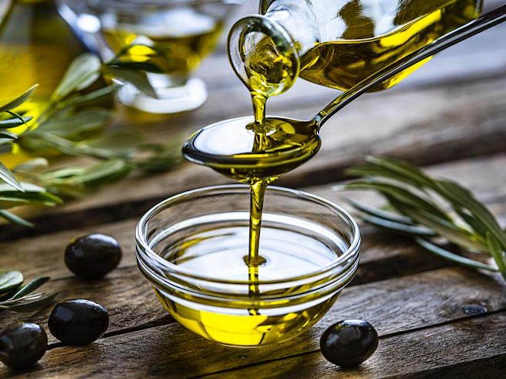 olio-evo
