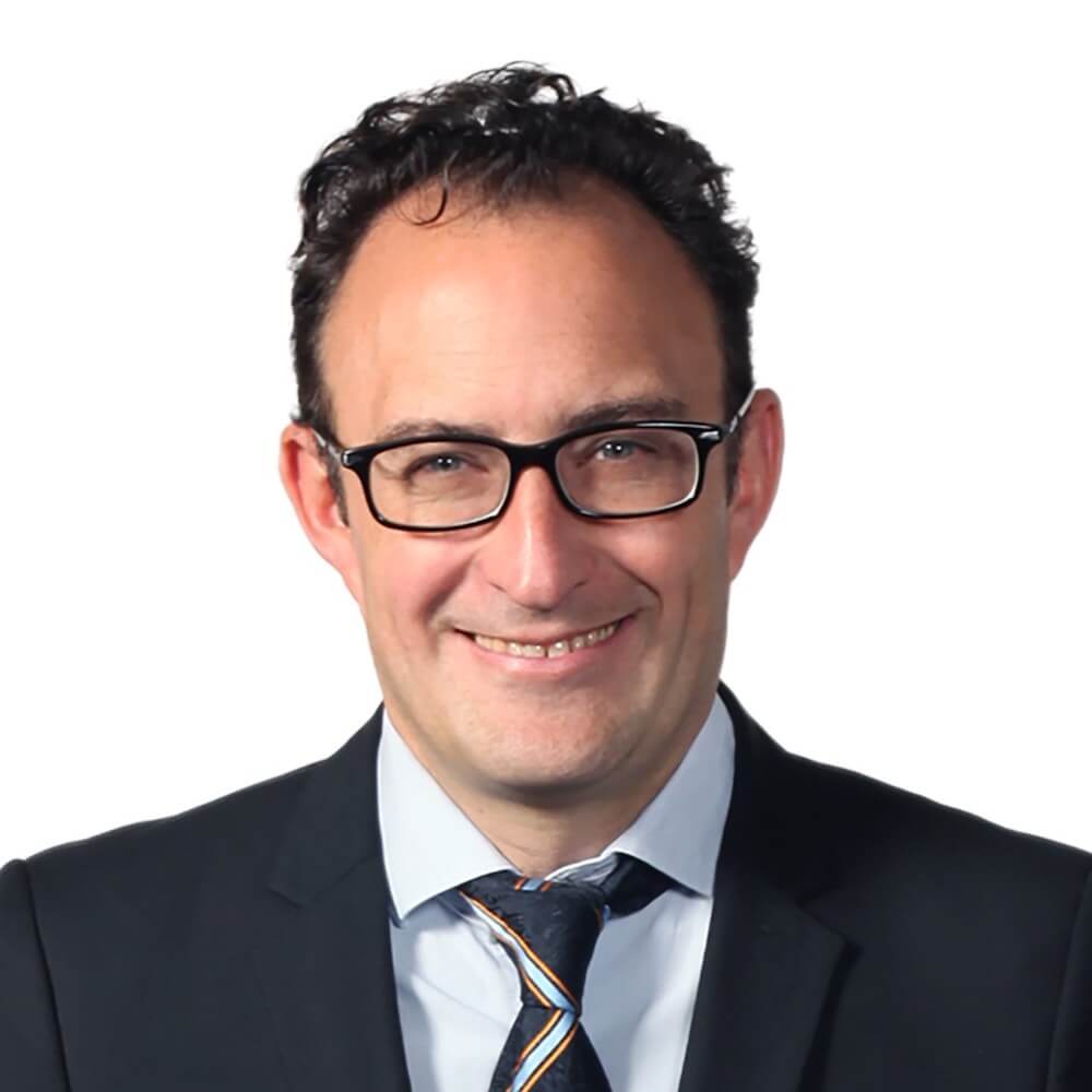 olivier-dubost-managing-director-carlsberg-italia