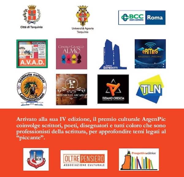 organizzazione-patrocini-partenership-sostegni