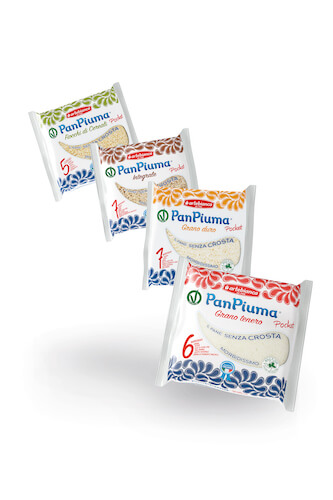 panpiuma-pocket-150g-linea