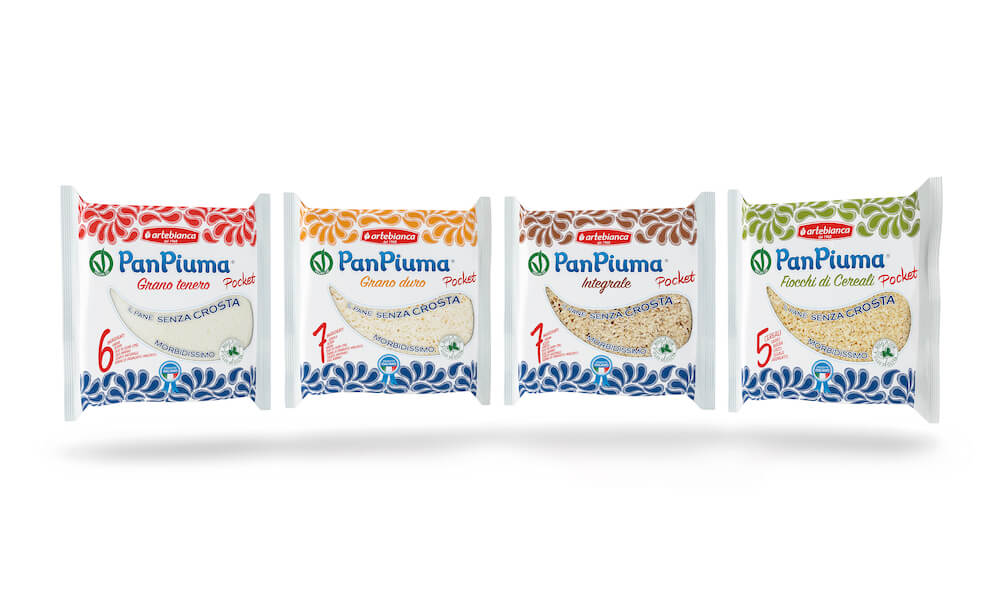 panpiuma-pocket-150g
