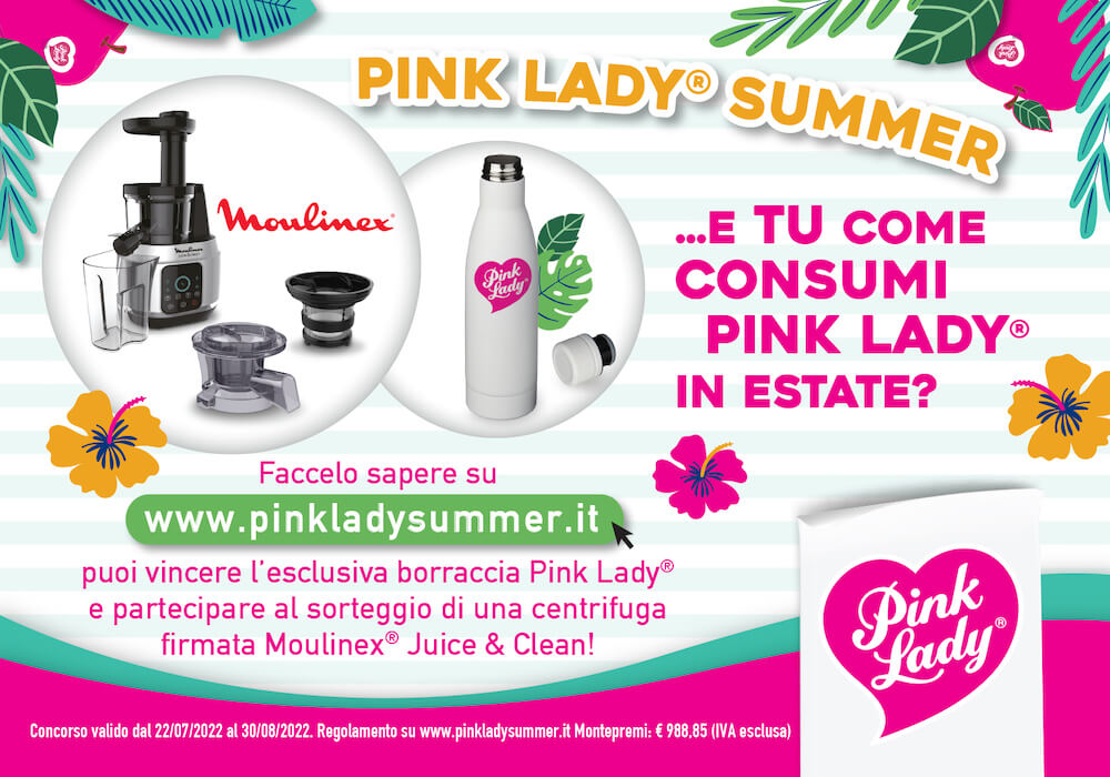 pink-lady