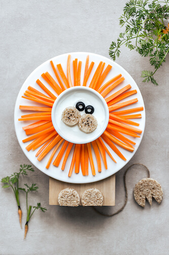 pinzimonio-di-carote-dip-feta-e-yogurt