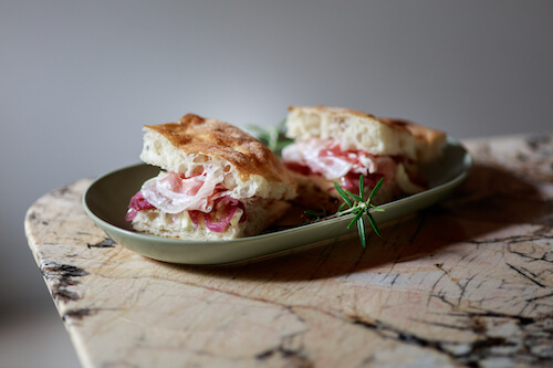 pizza-doppio-crunch-con-pancetta-lenta