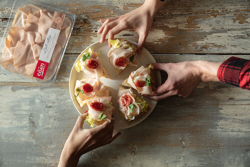 pizza-in-teglino-tacchino-lenta