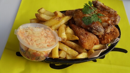 pollo-fritto