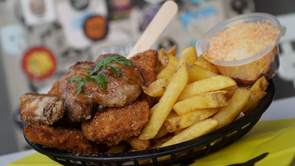 pollo-fritto