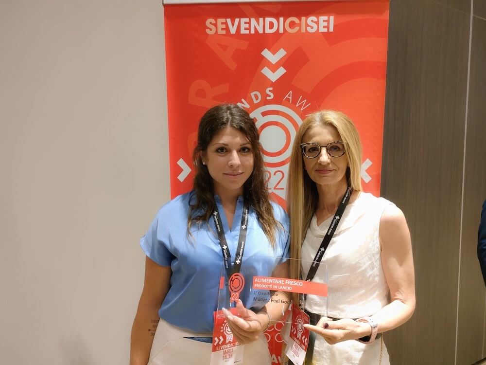 premio-brands-award2022-p-scandola-m-taller
