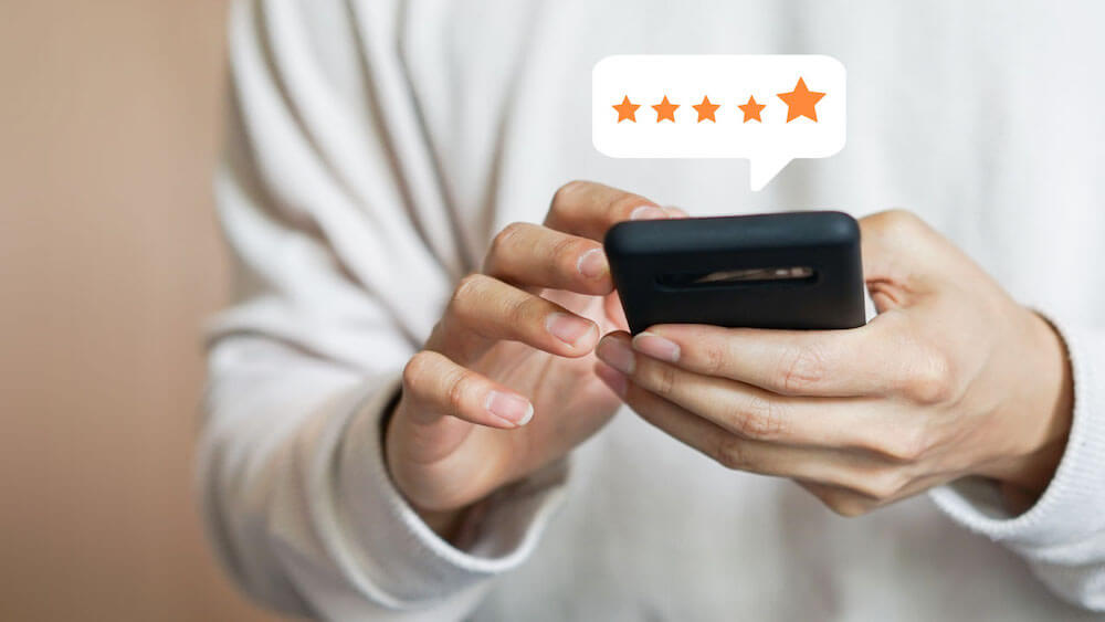 recensioni-verificate