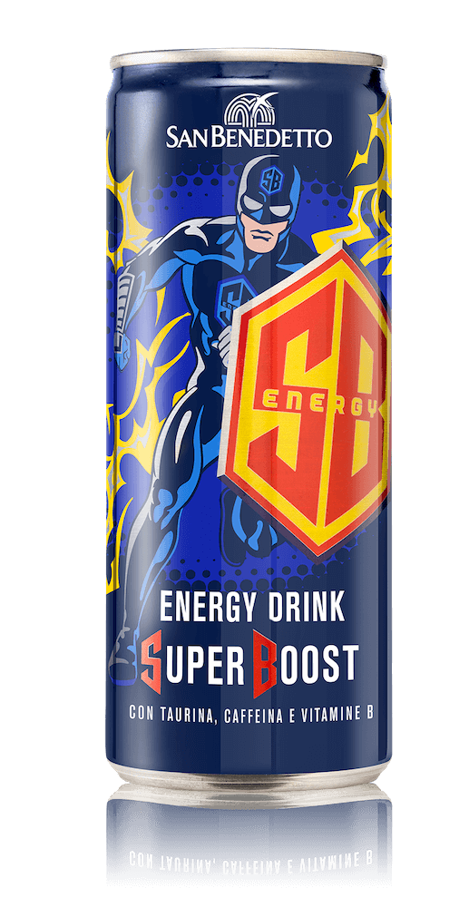 san-benedetto-energy-drink-lattina-025l