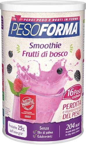 smoothie-frutti-di-bosco-prod-dellanno-2022